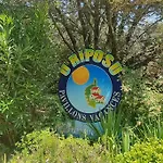 Mini - T2 Climatise, Proche Des Plages * 埃希卡-苏埃雷拉