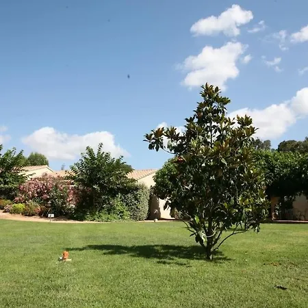 Mini - T2 Climatise, Proche Des Plages